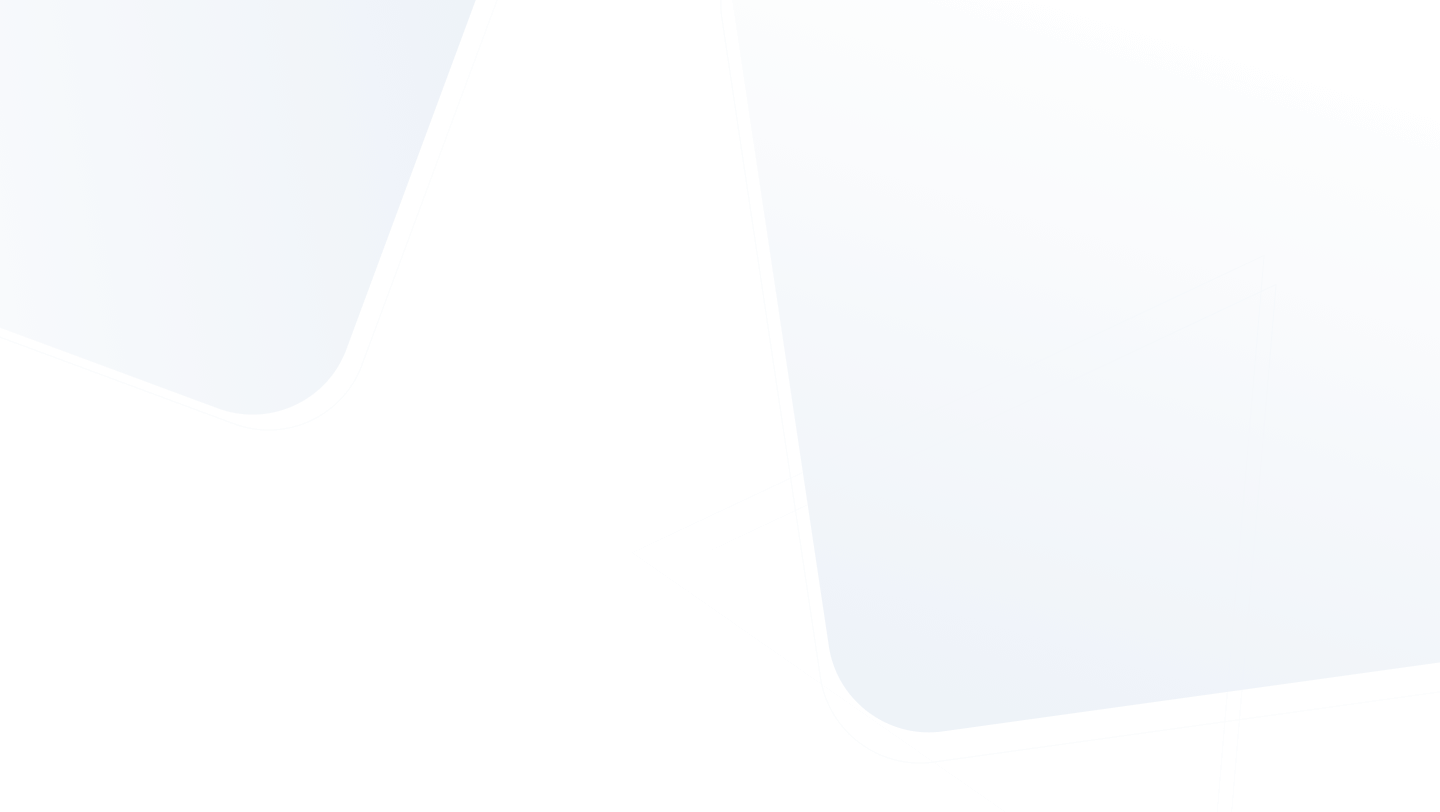section-bg-element