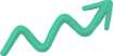 shape-icon