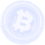 shape icon