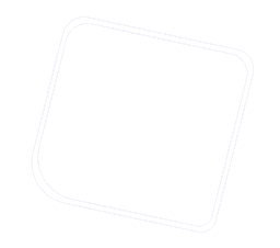 shape icon