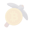 shape icon