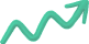shape icon