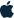 apple-icon