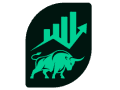 preloader icon
